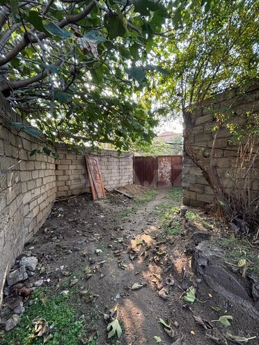 Продаётся  участок 4 сот, пос. Ази Асланова, photo 5 from 25