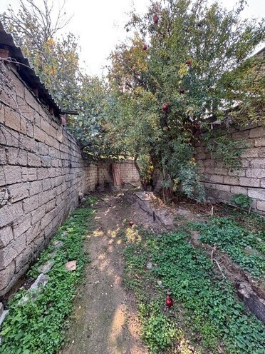 Продаётся  участок 4 сот, пос. Ази Асланова, photo 3 from 25