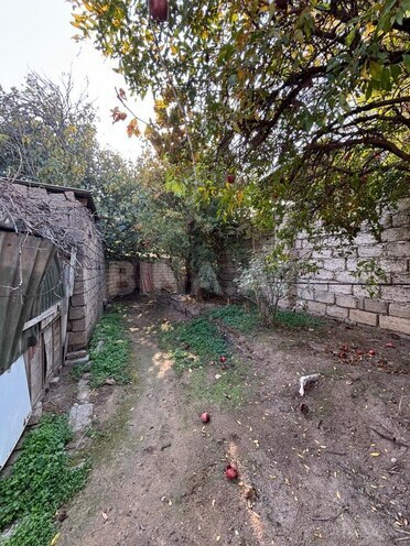 Продаётся  участок 4 сот, пос. Ази Асланова, photo 8 from 25