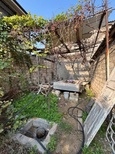 Продаётся  участок 4 сот, пос. Ази Асланова, photo 9 from 25