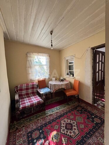 Продаётся  участок 4 сот, пос. Ази Асланова, photo 18 from 25