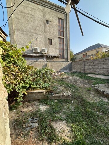 Продаётся  участок 4 сот, пос. Ази Асланова, photo 13 from 25