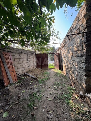 Продаётся  участок 4 сот, пос. Ази Асланова, photo 4 from 25