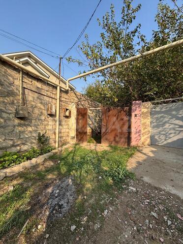 Продаётся  участок 4 сот, пос. Ази Асланова, photo 24 from 25