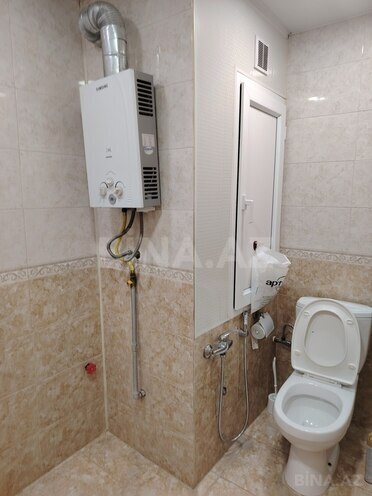 Сдаётся 2-комн. вторичка 50 м², м. Насими, photo 6 from 13