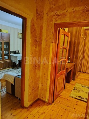 Сдаётся 2-комн. вторичка 50 м², м. Насими, photo 4 from 13