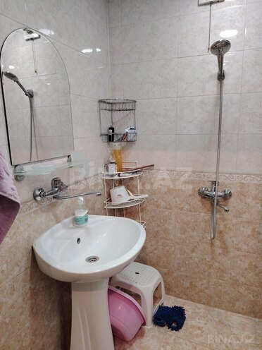 Сдаётся 2-комн. вторичка 50 м², м. Насими, photo 3 from 13