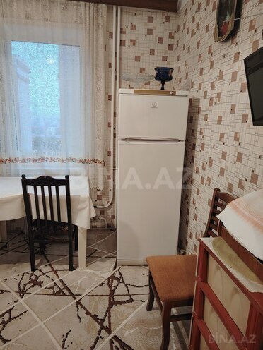 Сдаётся 2-комн. вторичка 50 м², м. Насими, photo 5 from 13