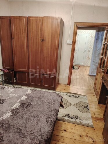 Сдаётся 2-комн. вторичка 50 м², м. Насими, photo 11 from 13