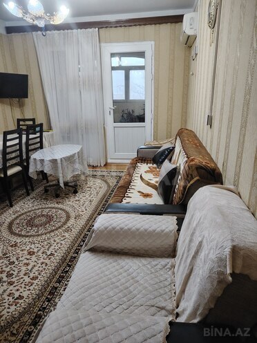 Сдаётся 2-комн. вторичка 50 м², м. Насими, photo 7 from 13