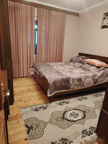 Сдаётся 2-комн. вторичка 50 м², м. Насими, photo 12 from 13