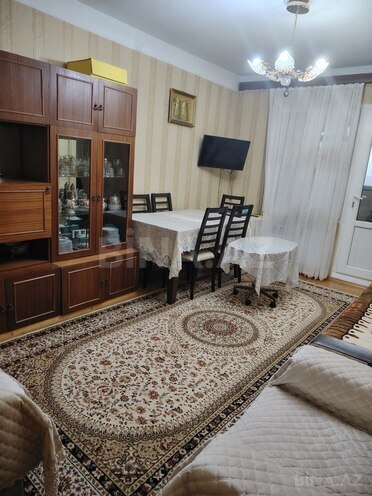 Сдаётся 2-комн. вторичка 50 м², м. Насими, photo 9 from 13