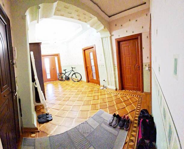 Satılır 2 otaqlı yeni tikili 90 m², Memar Əcəmi m., photo 11 from 17