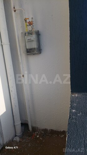 Satılır 2 otaqlı yeni tikili 52 m², Hökməli q., photo 6 from 10