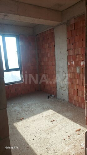 Satılır 2 otaqlı yeni tikili 52 m², Hökməli q., photo 7 from 10