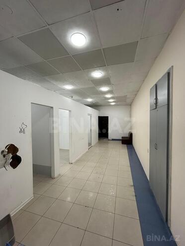 Сдаётся 4-комн. офис 45 м², м. Нариман Нариманов, photo 5 from 9