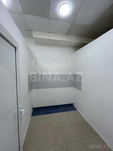 Сдаётся 4-комн. офис 45 м², м. Нариман Нариманов, photo 3 from 9