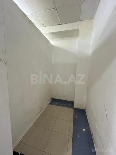 Сдаётся 4-комн. офис 45 м², м. Нариман Нариманов, photo 4 from 9