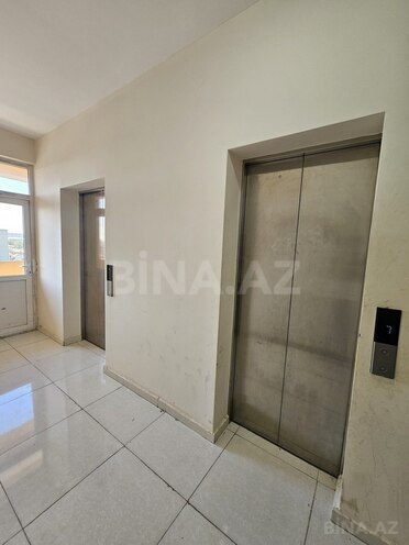 Satılır 3 otaqlı yeni tikili 80 m², Zabrat q., photo 10 from 12