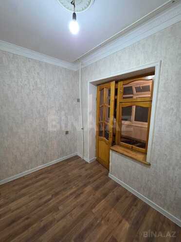 Продаётся 1-комн. вторичка 50 м², пос. Ени Гюнешли, photo 8 from 16