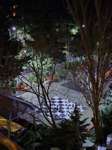 Продаётся 1-комн. вторичка 50 м², пос. Ени Гюнешли, photo 15 from 16