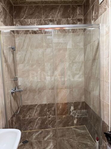 Satılır 3 otaqlı yeni tikili 120 m², photo 15 from 18