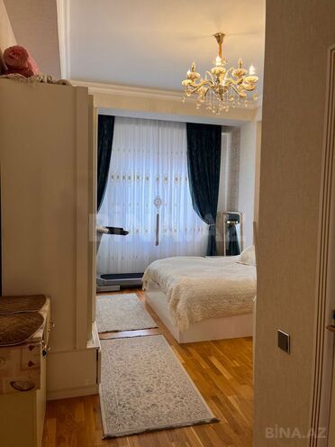 Satılır 3 otaqlı yeni tikili 120 m², photo 10 from 18