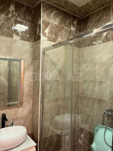 Satılır 3 otaqlı yeni tikili 120 m², photo 17 from 18