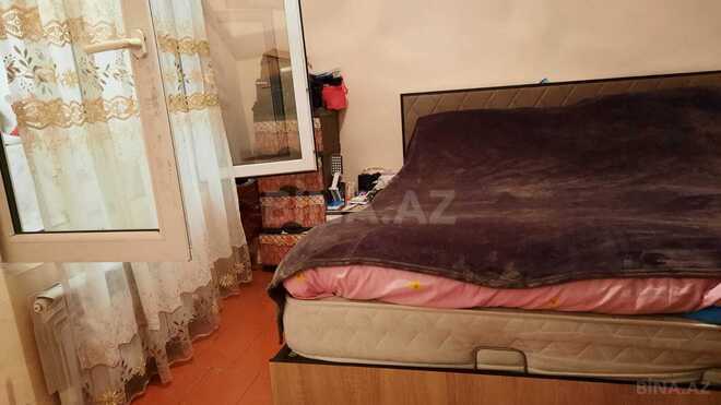 Продаётся 2-комн. дом/дача 60 м², пос. Ясамал, photo 11 from 12