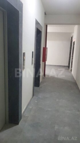 Продаётся 1-комн. новостройка 65.4 м², пос. Ени Гюнешли, photo 3 from 12