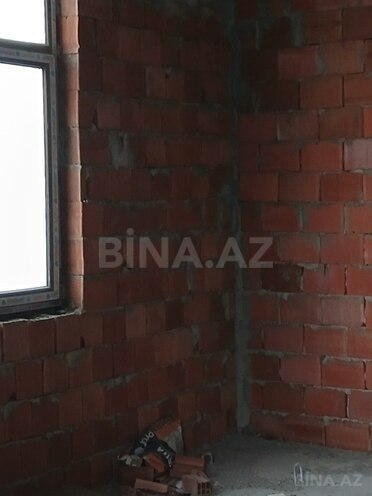 Продаётся 1-комн. новостройка 65.4 м², пос. Ени Гюнешли, photo 9 from 12