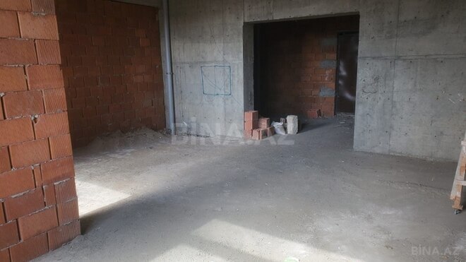 Продаётся 1-комн. новостройка 65.4 м², пос. Ени Гюнешли, photo 4 from 12