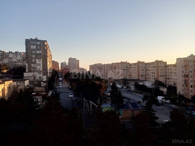 Продаётся 1-комн. новостройка 65.4 м², пос. Ени Гюнешли, photo 8 from 12