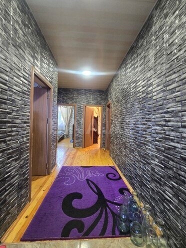 Продаётся 3-комн. дом/дача 100 м², пос. Бина, photo 8 from 10