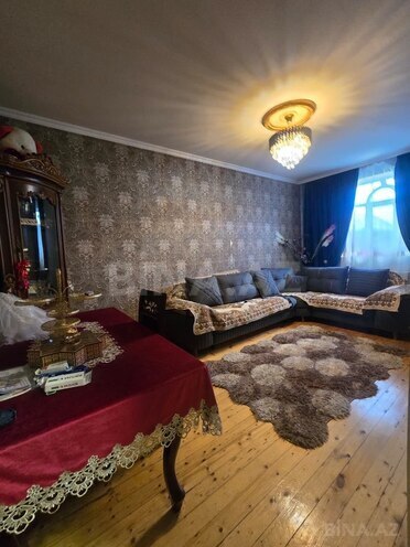 Продаётся 3-комн. дом/дача 100 м², пос. Бина, photo 4 from 10