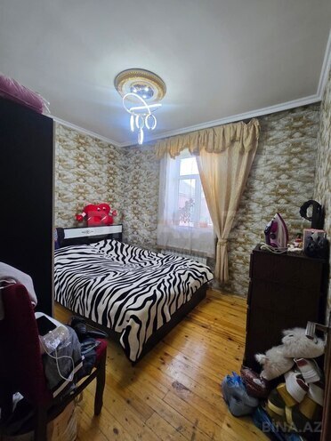 Продаётся 3-комн. дом/дача 100 м², пос. Бина, photo 5 from 10