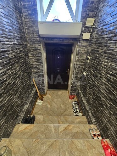 Продаётся 3-комн. дом/дача 100 м², пос. Бина, photo 7 from 10