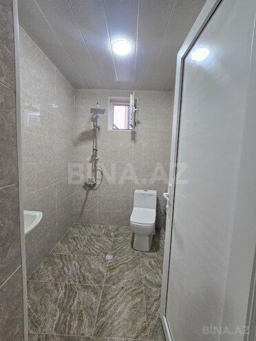 Продаётся 3-комн. дом/дача 100 м², пос. Бина, photo 9 from 10