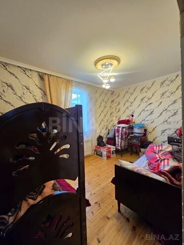 Продаётся 3-комн. дом/дача 100 м², пос. Бина, photo 6 from 10