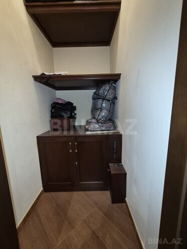 Satılır 7 otaqlı yeni tikili 240 m², Nərimanov r., photo 13 from 28