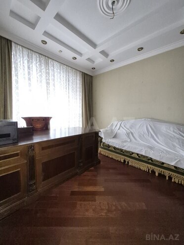 Satılır 7 otaqlı yeni tikili 240 m², Nərimanov r., photo 15 from 28