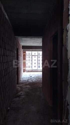 Продаётся 2-комн. новостройка 58 м², photo 5 from 8