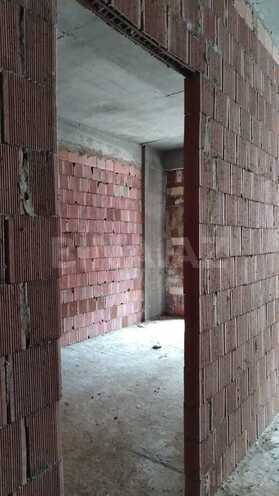 Продаётся 2-комн. новостройка 58 м², photo 7 from 8