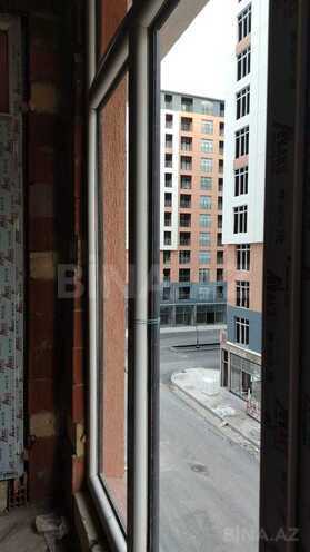 Продаётся 2-комн. новостройка 58 м², photo 4 from 8