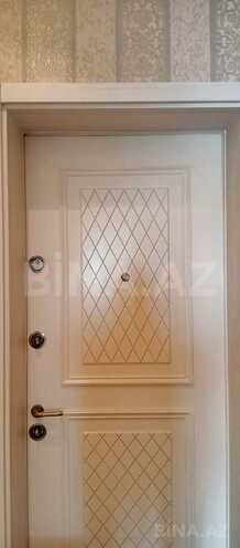 Продаётся 3-комн. новостройка 155 м², м. Элмляр Академиясы, photo 28 from 31