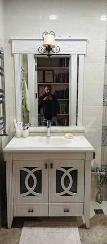 Продаётся 3-комн. новостройка 155 м², м. Элмляр Академиясы, photo 18 from 31