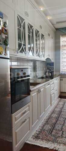 Продаётся 3-комн. новостройка 155 м², м. Элмляр Академиясы, photo 15 from 31