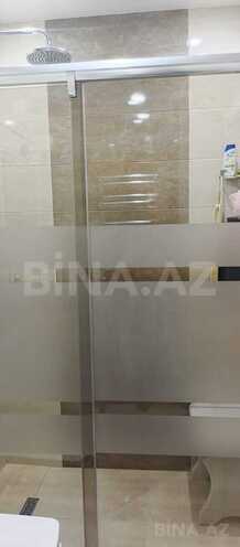 Продаётся 3-комн. новостройка 155 м², м. Элмляр Академиясы, photo 19 from 31