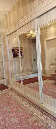 Продаётся 3-комн. новостройка 155 м², м. Элмляр Академиясы, photo 23 from 31