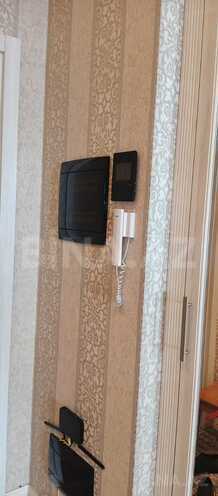 Продаётся 3-комн. новостройка 155 м², м. Элмляр Академиясы, photo 25 from 31